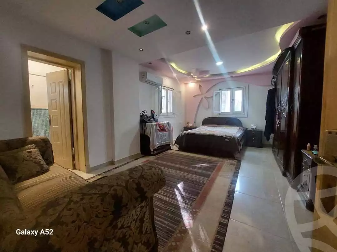 https://aqarmap.com.eg/en/listing/5917122-for-sale-alexandria-l-jmy-lbytsh-el-hanafeya-st