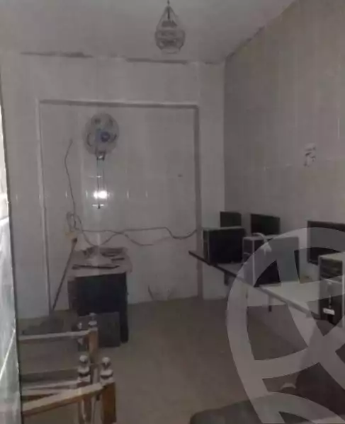 https://aqarmap.com.eg/en/listing/5917135-for-sale-cairo-ain-shams-ain-shams-el-sharkia