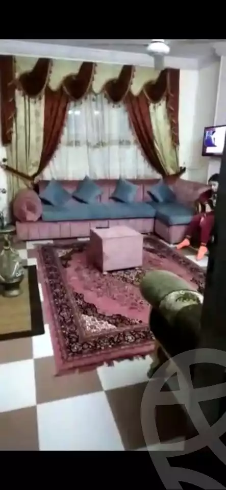 https://aqarmap.com.eg/en/listing/5917231-for-sale-cairo-faisal-el-tawabeq-hamad-yassin-st