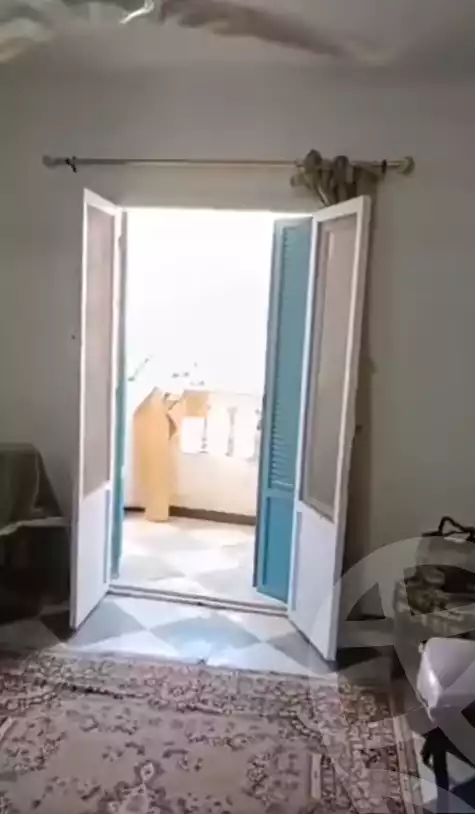 https://aqarmap.com.eg/ar/listing/5917233-for-sale-alexandria-l-jmy-el-hanouvel