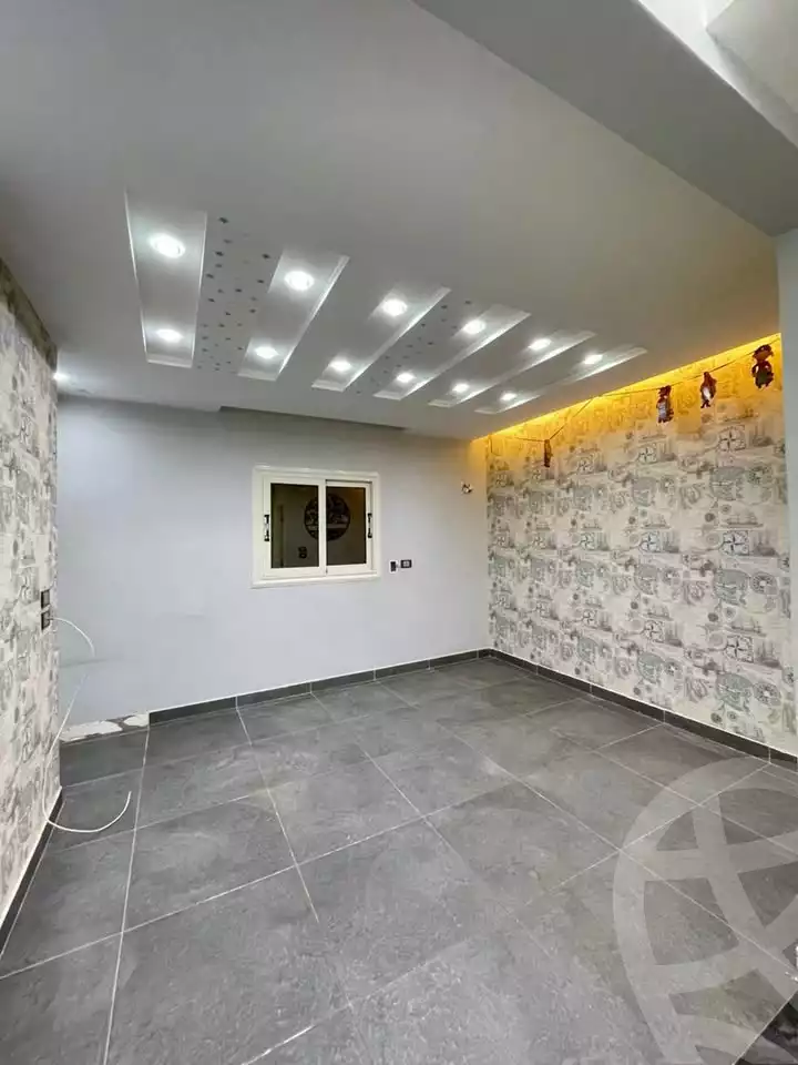 https://aqarmap.com.eg/en/listing/5917272-for-rent-cairo-hadayek-el-ahram-mntq-z