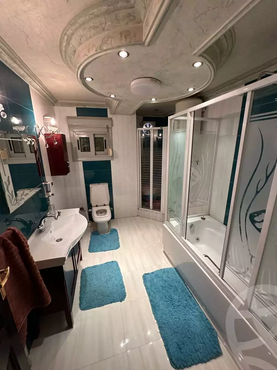 https://aqarmap.com.eg/en/listing/5917361-for-sale-cairo-mokattam-lhdb-l-ly