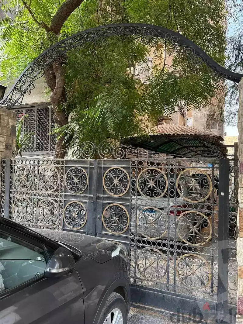 https://aqarmap.com.eg/en/listing/5917344-for-sale-cairo-nasr-city-8th-zone-mohammed-ahmed-ibrahim-st