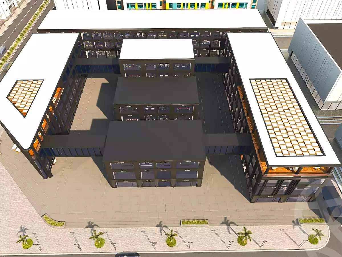 https://aqarmap.com.eg/ar/listing/7061819-projects-zawaya-mall