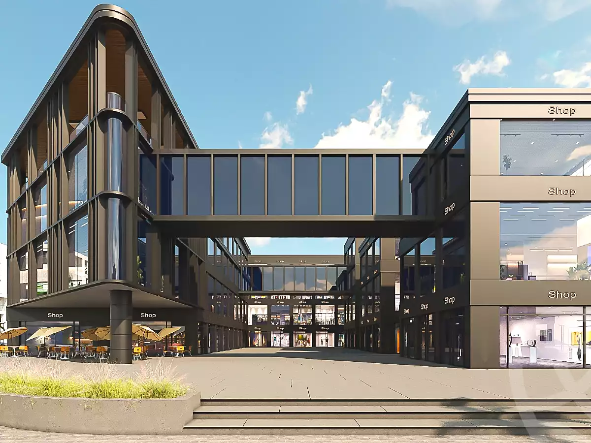 https://aqarmap.com.eg/ar/listing/7061819-projects-zawaya-mall