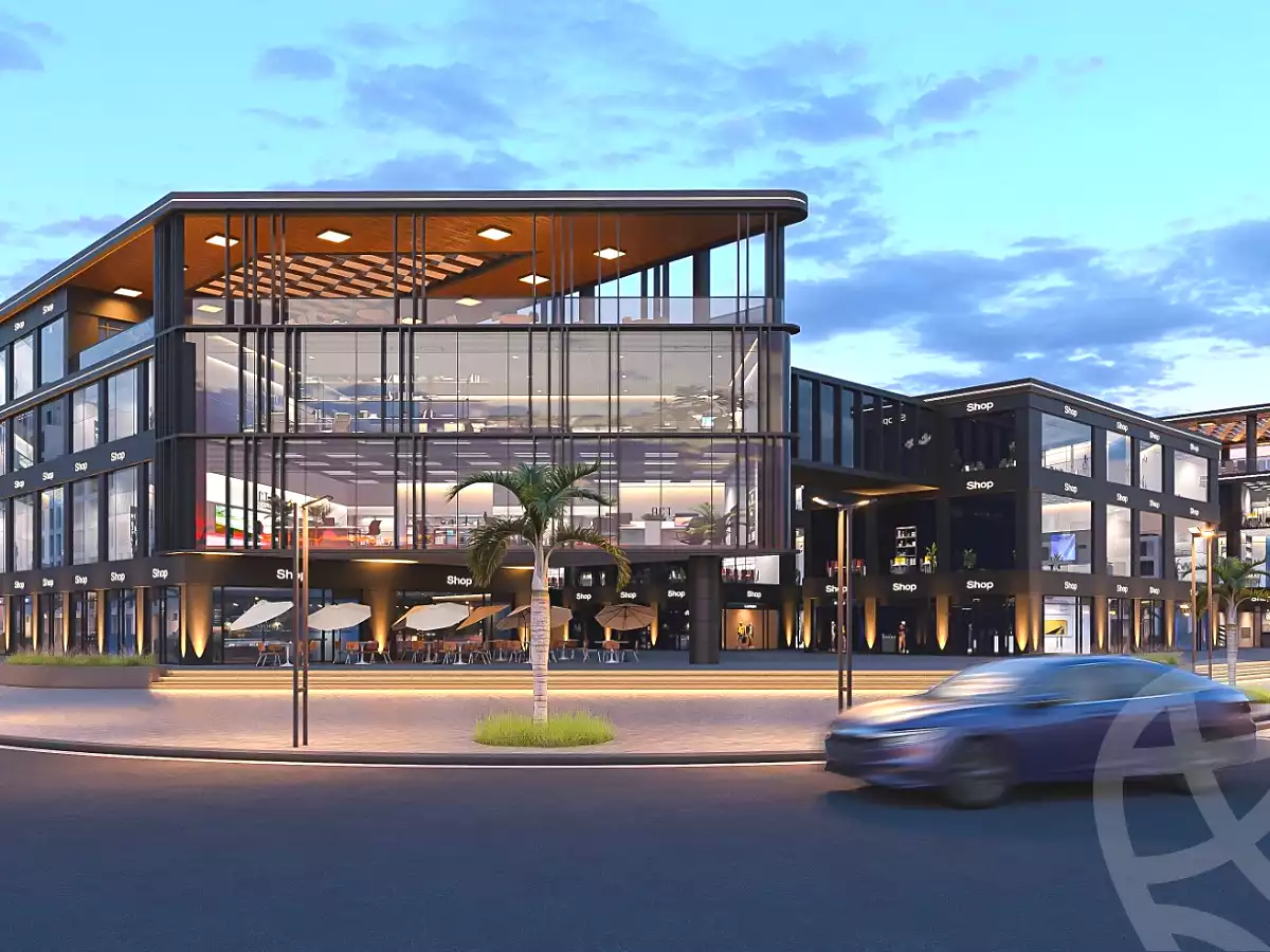 https://aqarmap.com.eg/ar/listing/7061819-projects-zawaya-mall