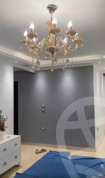 https://aqarmap.com.eg/en/listing/5917298-for-sale-cairo-el-marg-moasaset-el-zakah-st