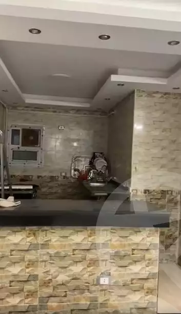 https://aqarmap.com.eg/en/listing/5917298-for-sale-cairo-el-marg-moasaset-el-zakah-st