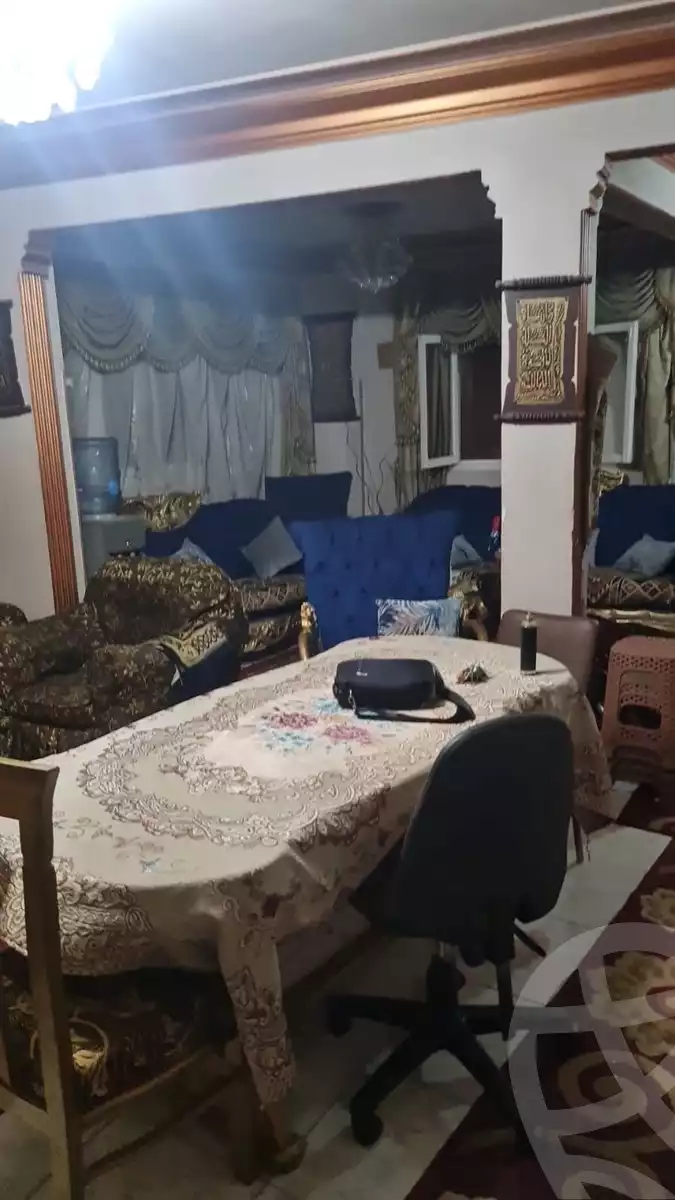https://aqarmap.com.eg/ar/listing/5917521-for-sale-cairo-ain-shams-jsr-lswys-el-arbaeen-st