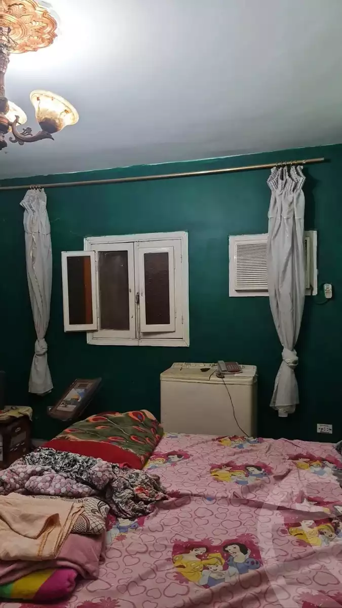 https://aqarmap.com.eg/ar/listing/5917521-for-sale-cairo-ain-shams-jsr-lswys-el-arbaeen-st