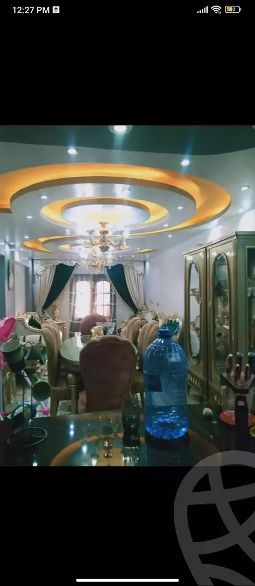 https://aqarmap.com.eg/ar/listing/5917574-for-sale-alexandria-l-jmy-lbytsh-el-hanafeya-st