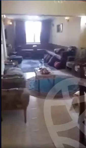 https://aqarmap.com.eg/en/listing/5917581-for-sale-cairo-ljyz-el-bahr-el-azam