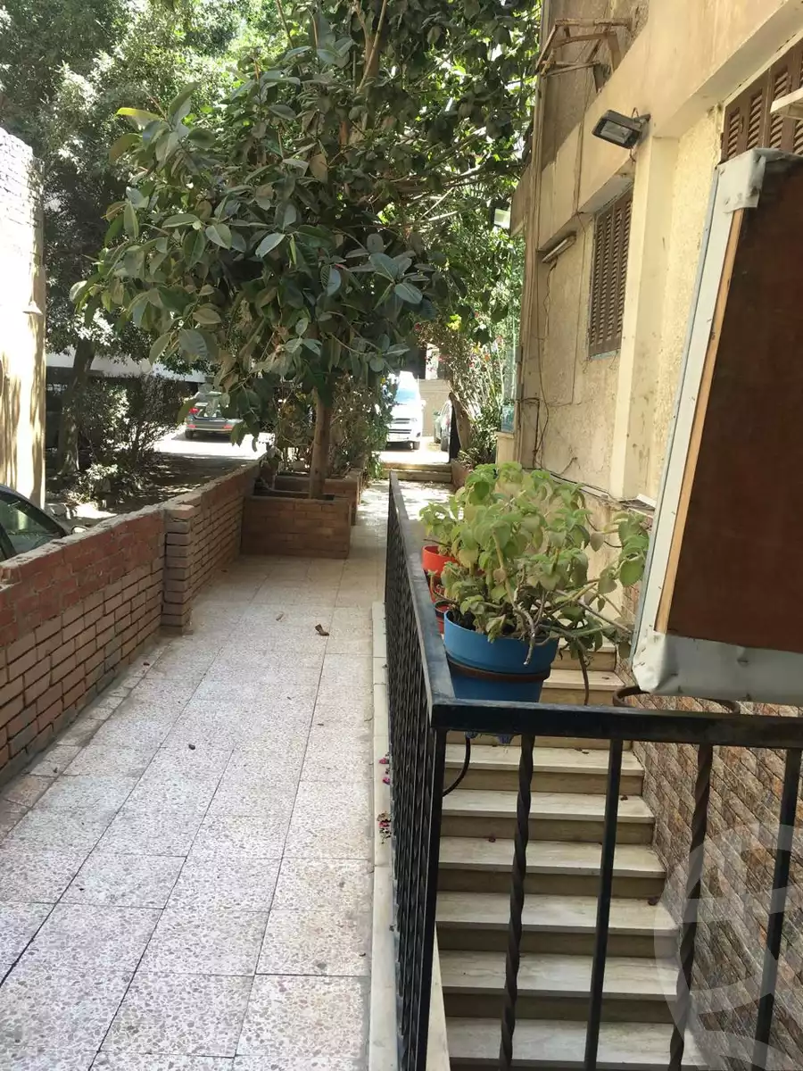 https://aqarmap.com.eg/ar/listing/5917510-for-sale-cairo-el-maadi-el-maadi-el-gededa-street-285