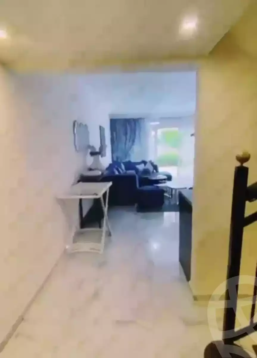 https://aqarmap.com.eg/ar/listing/5917537-for-sale-ain-elsokhna-resorts-porto-sokhna