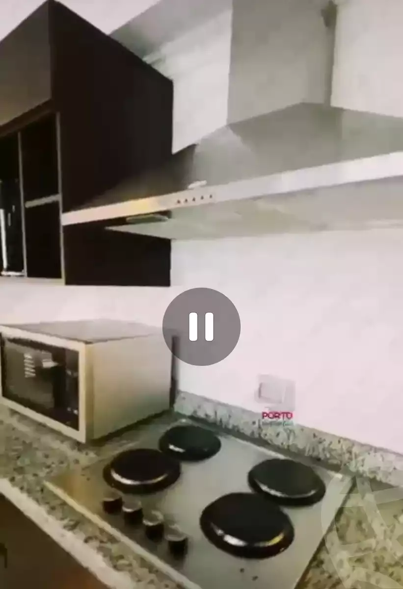 https://aqarmap.com.eg/ar/listing/5917537-for-sale-ain-elsokhna-resorts-porto-sokhna