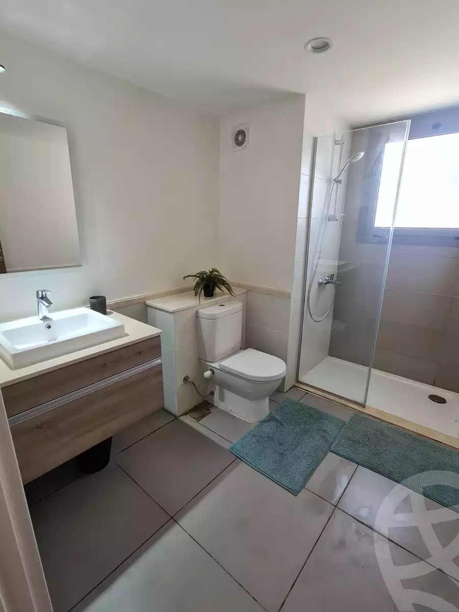 https://aqarmap.com.eg/ar/listing/5917685-for-rent-north-coast-resorts-mrsy-marina-west-marassi