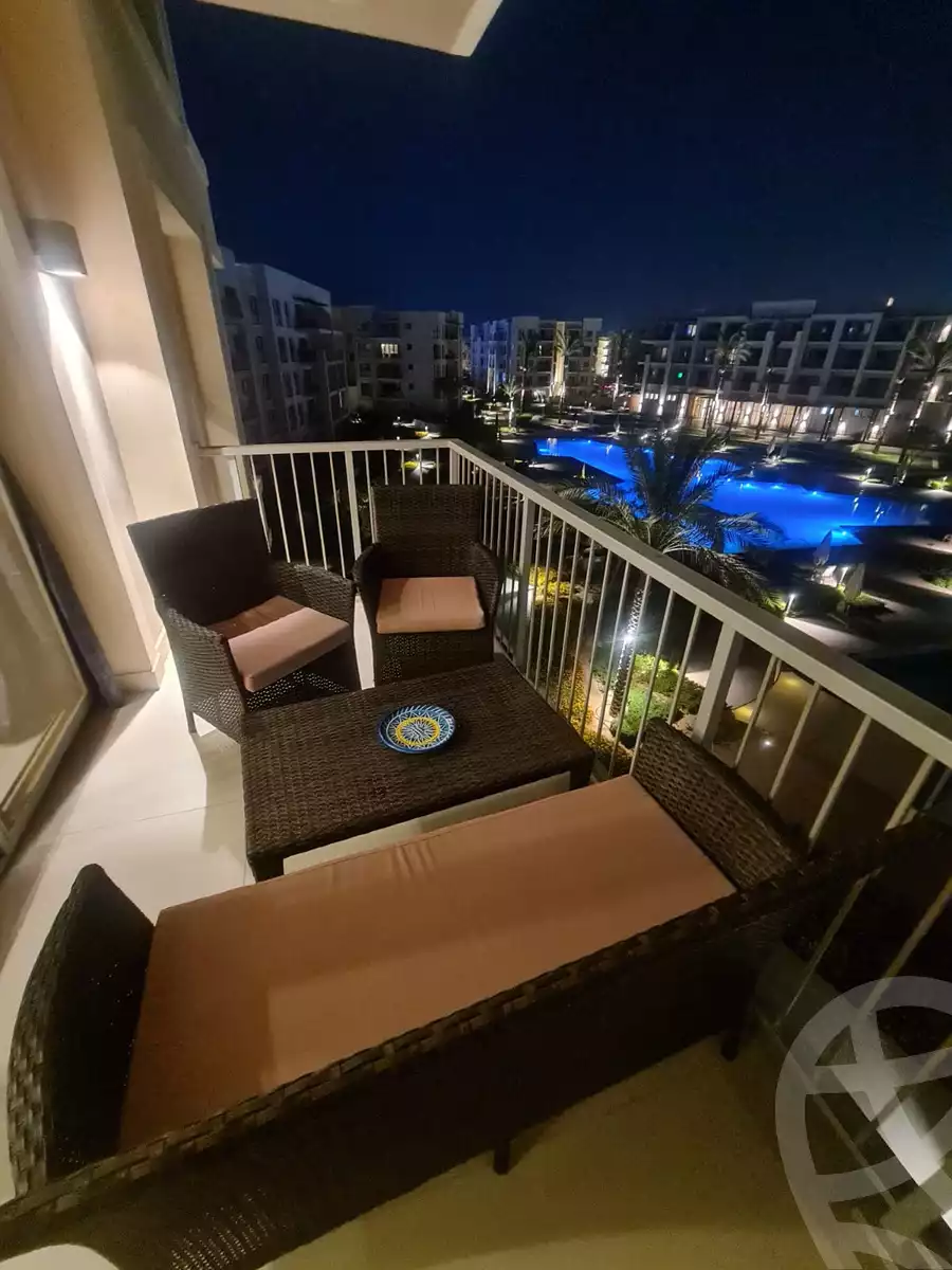 https://aqarmap.com.eg/ar/listing/5917685-for-rent-north-coast-resorts-mrsy-marina-west-marassi
