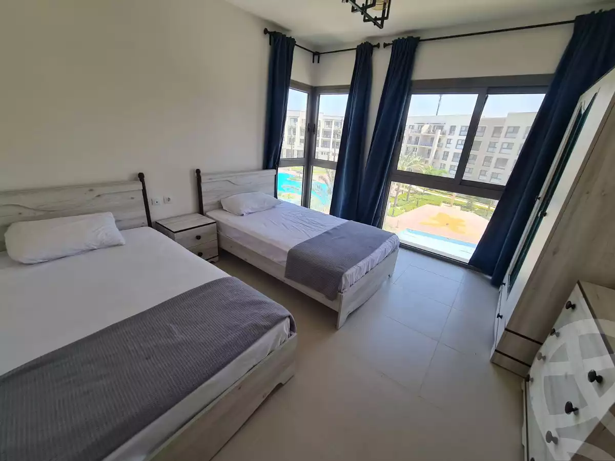 https://aqarmap.com.eg/ar/listing/5917685-for-rent-north-coast-resorts-mrsy-marina-west-marassi