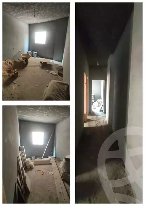 https://aqarmap.com.eg/en/listing/5917793-for-sale-cairo-15th-of-may