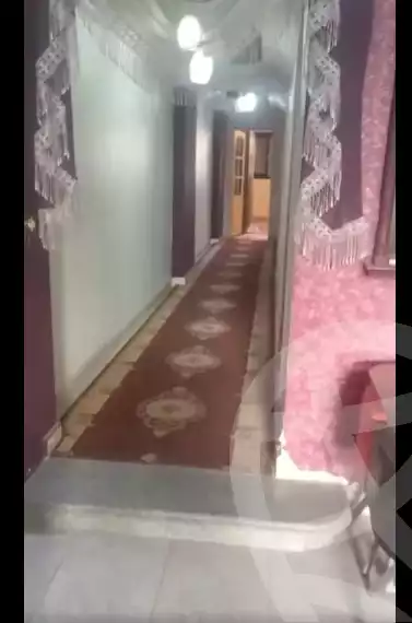 https://aqarmap.com.eg/en/listing/5917838-for-sale-cairo-helwan-hadayek-helwan