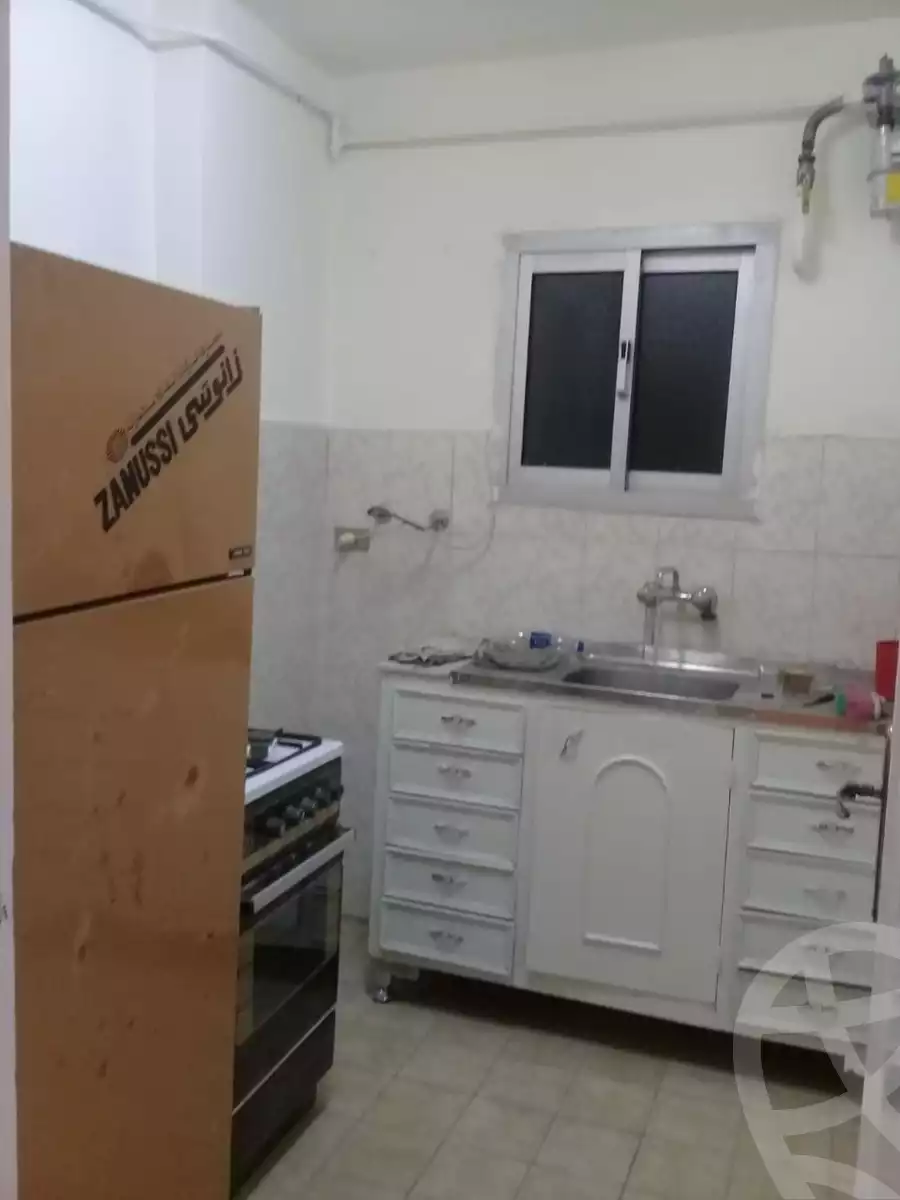 https://aqarmap.com.eg/en/listing/2035894-for-rent-alexandria-miami-shr-jml-bd-lnsr