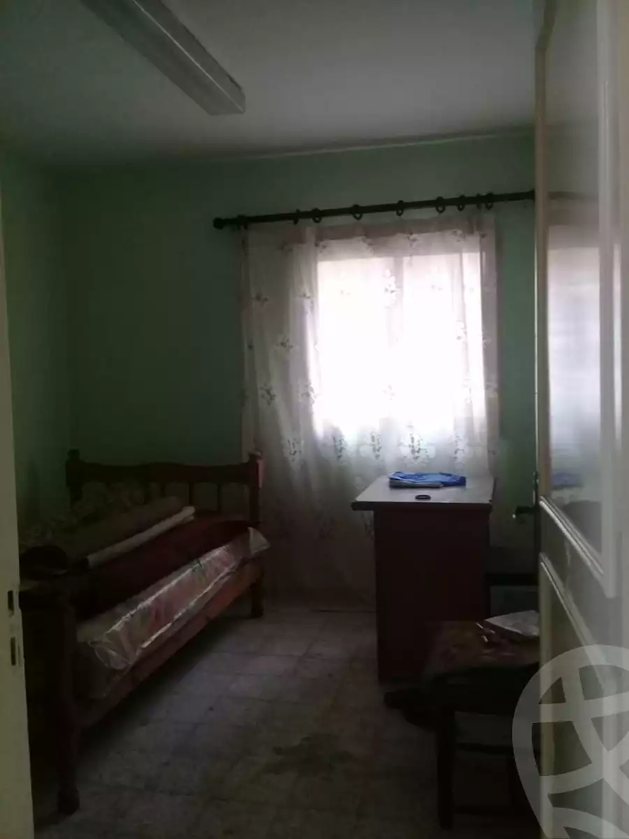 https://aqarmap.com.eg/en/listing/2035894-for-rent-alexandria-miami-shr-jml-bd-lnsr