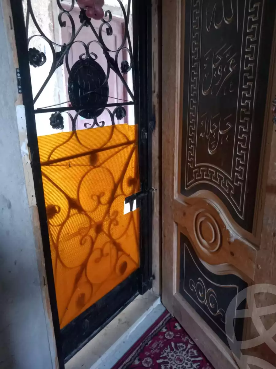 https://aqarmap.com.eg/en/listing/5917908-for-sale-alexandria-l-jmy-lbytsh-bianchiii