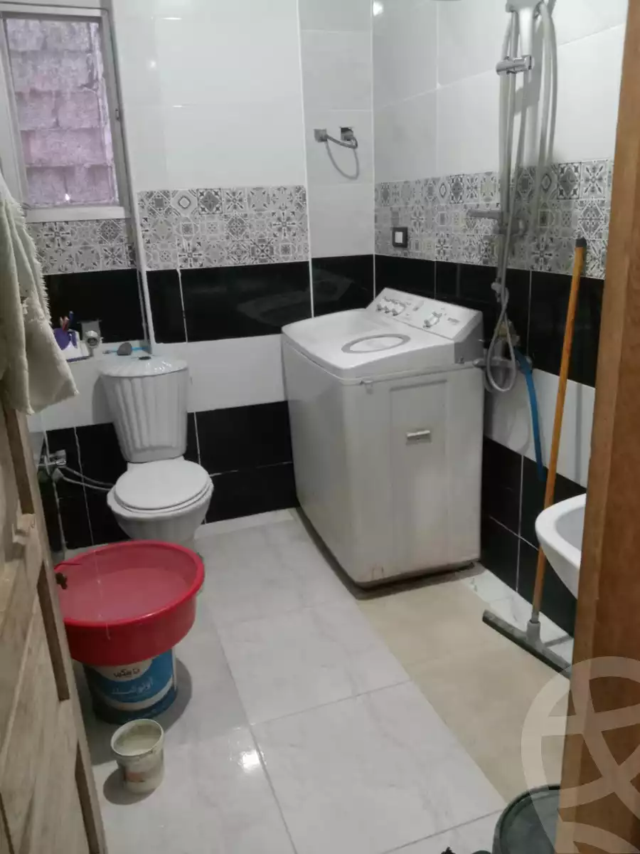 https://aqarmap.com.eg/en/listing/5917908-for-sale-alexandria-l-jmy-lbytsh-bianchiii
