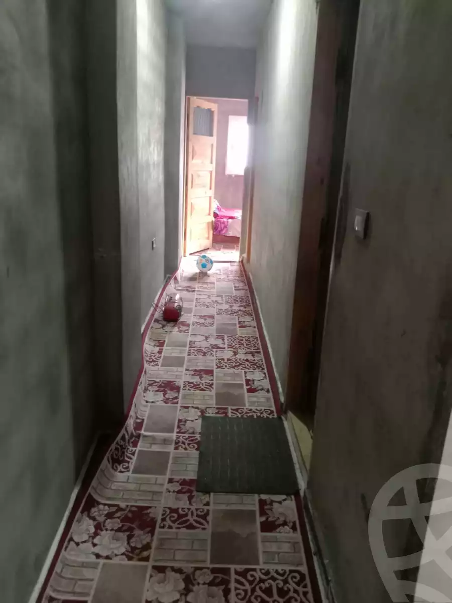 https://aqarmap.com.eg/en/listing/5917908-for-sale-alexandria-l-jmy-lbytsh-bianchiii