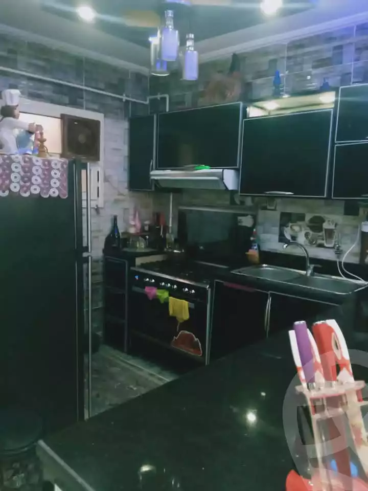 https://aqarmap.com.eg/ar/listing/5917960-for-sale-alexandria-l-jmy-lbytsh-el-hanafeya-st