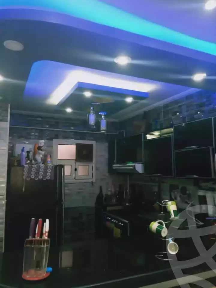 https://aqarmap.com.eg/ar/listing/5917960-for-sale-alexandria-l-jmy-lbytsh-el-hanafeya-st