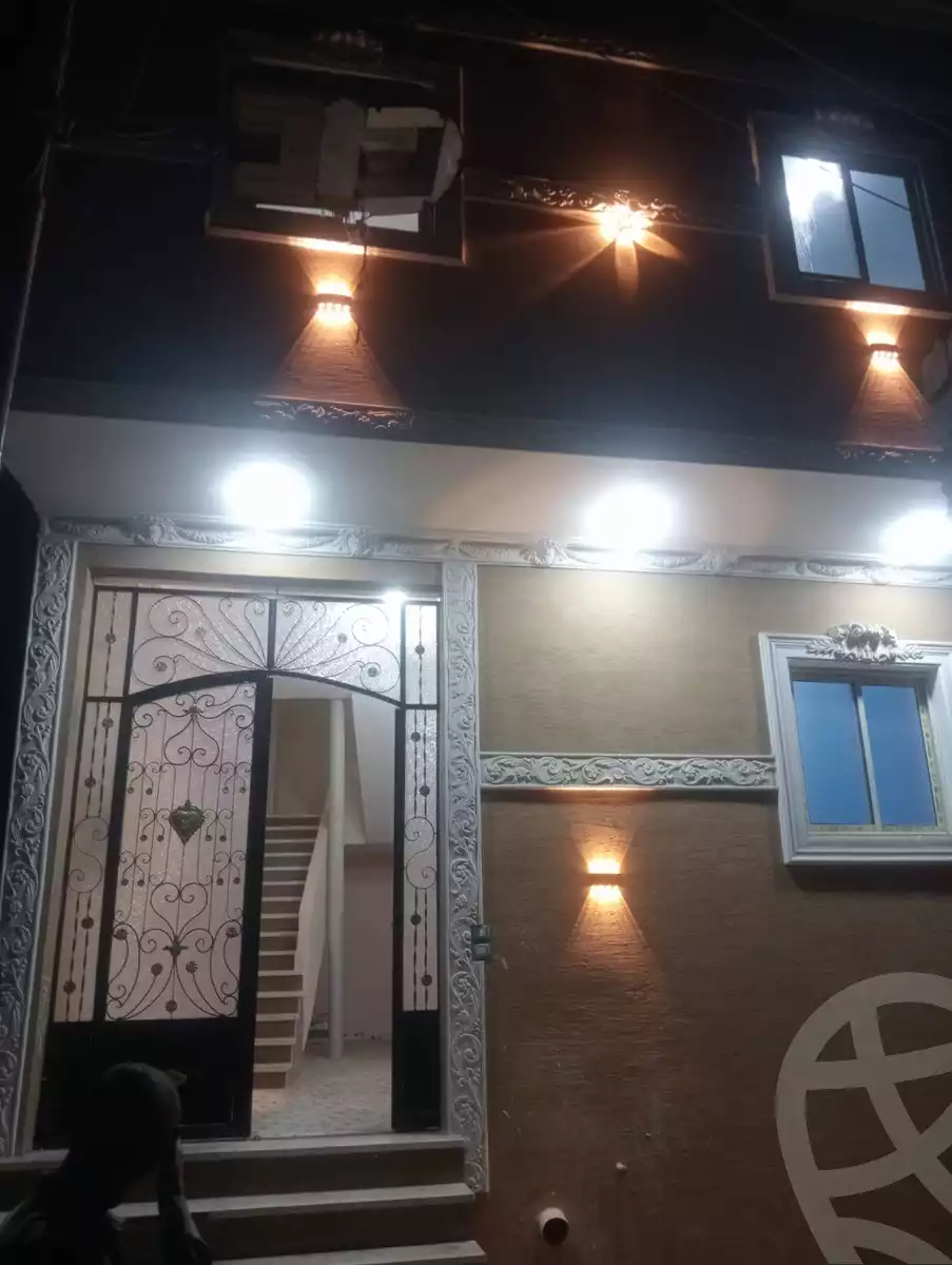 https://aqarmap.com.eg/en/listing/5917975-for-sale-qalyubia-shubra-el-khaima-bahtim