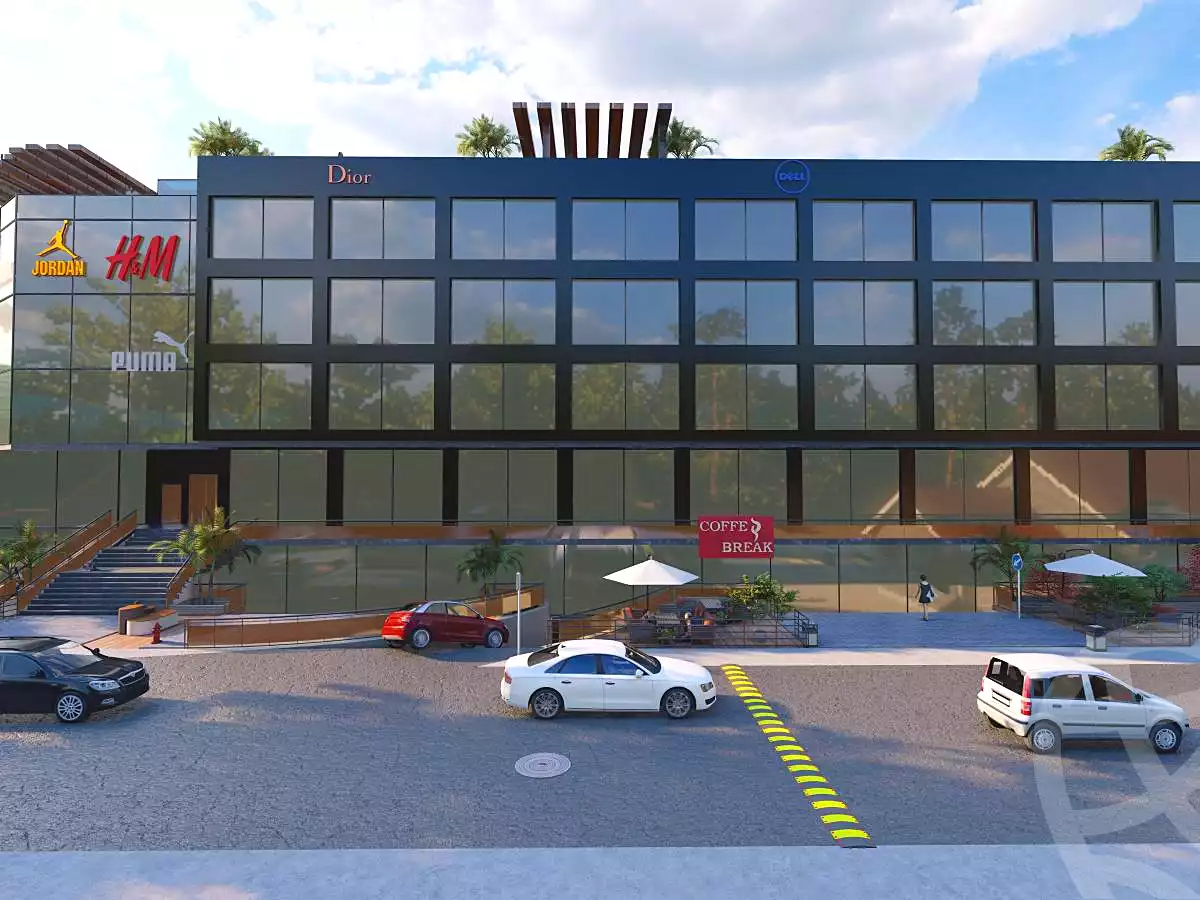 https://aqarmap.com.eg/en/listing/5900777-projects-icon-plaza