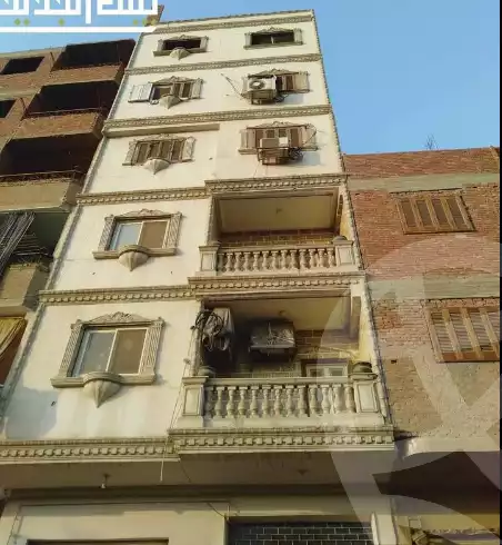 https://aqarmap.com.eg/en/listing/5917991-for-sale-qalyubia-shubra-el-khaima-bahtim