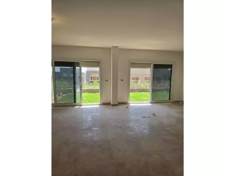 https://aqarmap.com.eg/en/listing/5917995-for-rent-cairo-el-sheikh-zayed-city-compounds-etapa