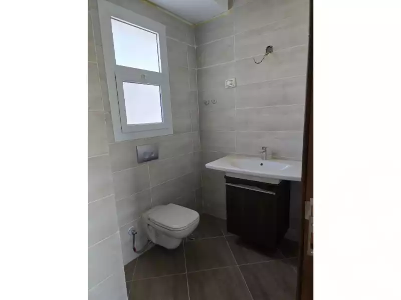 https://aqarmap.com.eg/en/listing/5918003-for-rent-cairo-el-sheikh-zayed-city-compounds-etapa