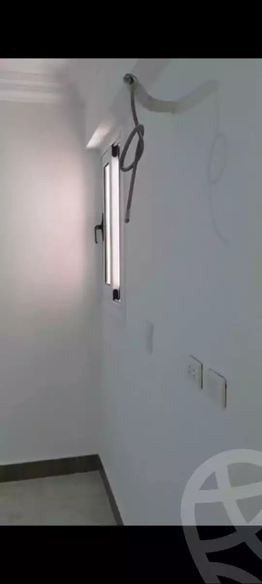 https://aqarmap.com.eg/en/listing/5918002-for-sale-alexandria-l-jmy-lbytsh-bianchiii