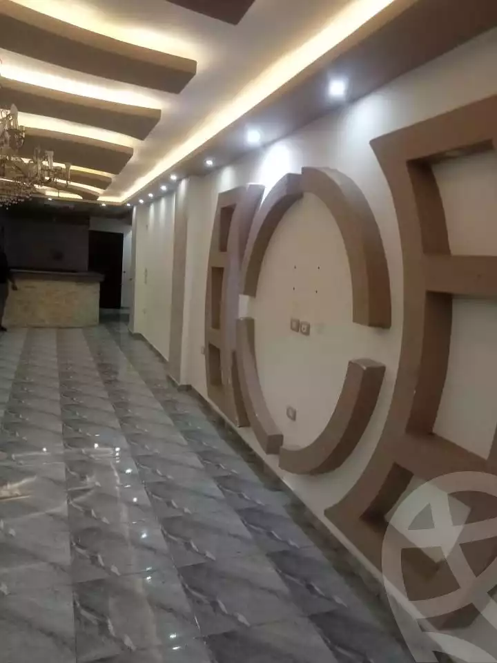 https://aqarmap.com.eg/en/listing/5918015-for-rent-cairo-faisal