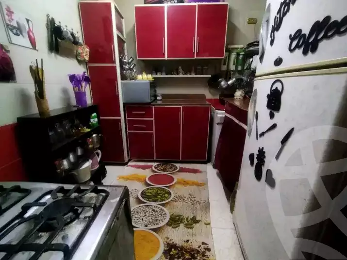 https://aqarmap.com.eg/ar/listing/5918039-for-sale-cairo-el-zawiya-el-hamra-algeria-st