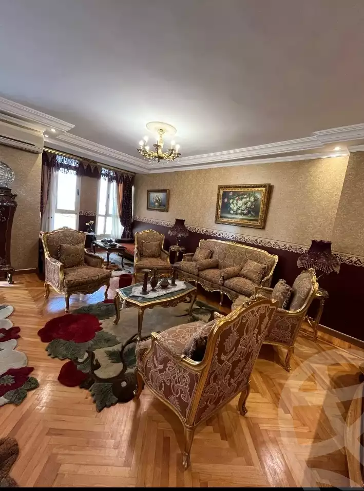 https://aqarmap.com.eg/ar/listing/5918028-for-sale-alexandria-zezenia