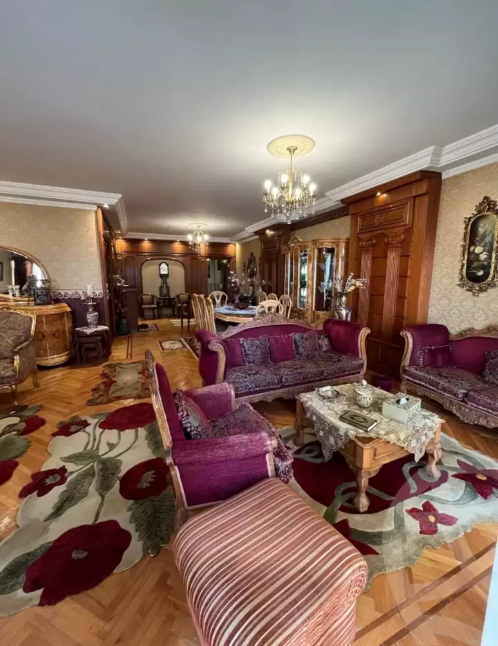 https://aqarmap.com.eg/ar/listing/5918028-for-sale-alexandria-zezenia