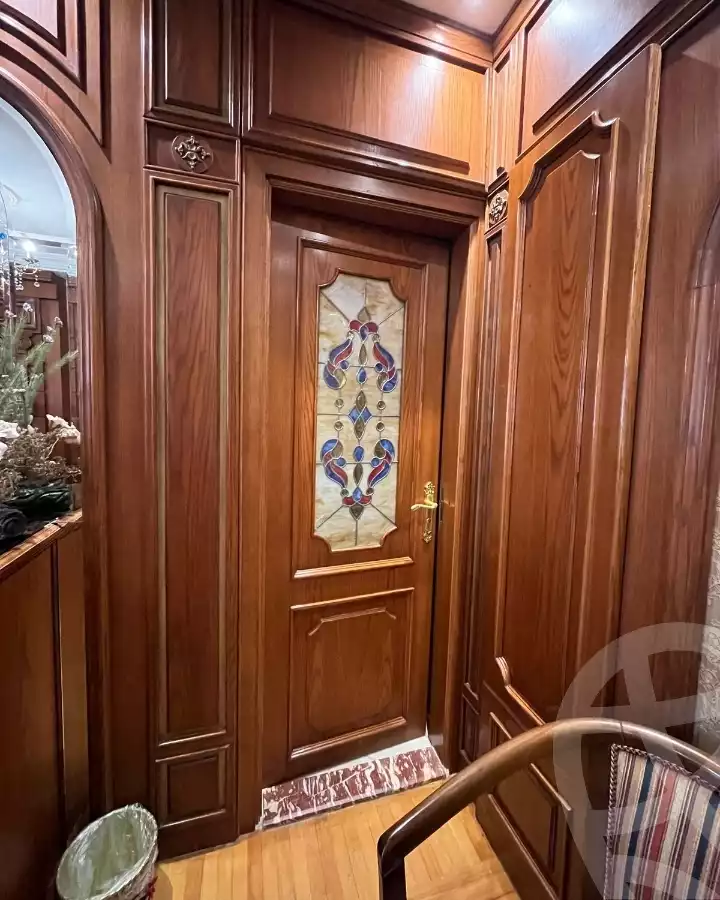 https://aqarmap.com.eg/ar/listing/5918028-for-sale-alexandria-zezenia