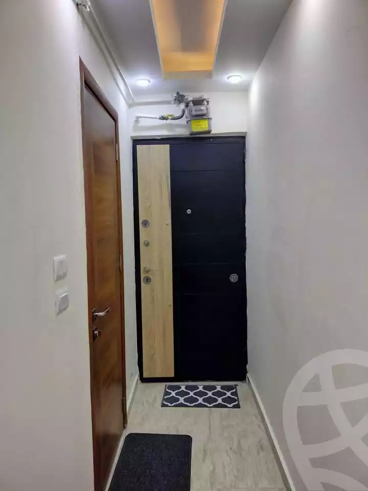 https://aqarmap.com.eg/en/listing/5918026-for-sale-alexandria-l-jmy-lbytsh-bianchiii
