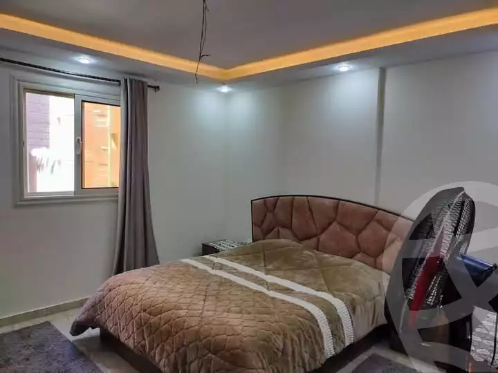https://aqarmap.com.eg/en/listing/5918026-for-sale-alexandria-l-jmy-lbytsh-bianchiii