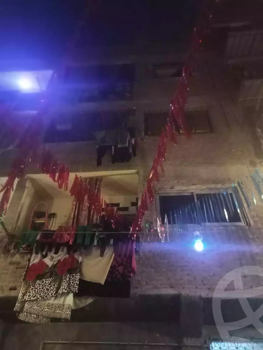 https://aqarmap.com.eg/en/listing/5918055-for-sale-qalyubia-shubra-el-khaima