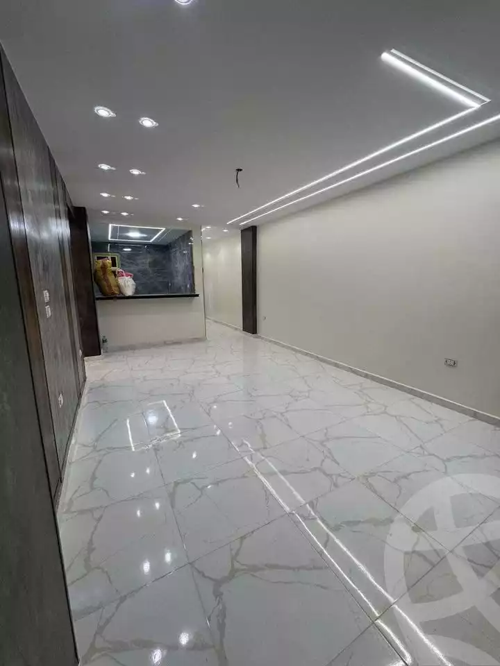 https://aqarmap.com.eg/ar/listing/5918063-for-sale-cairo-hadayek-el-ahram-mntq-z