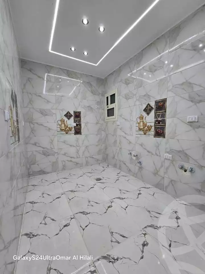 https://aqarmap.com.eg/en/listing/5918077-for-sale-cairo-hadayek-el-ahram-al-mantaka-s