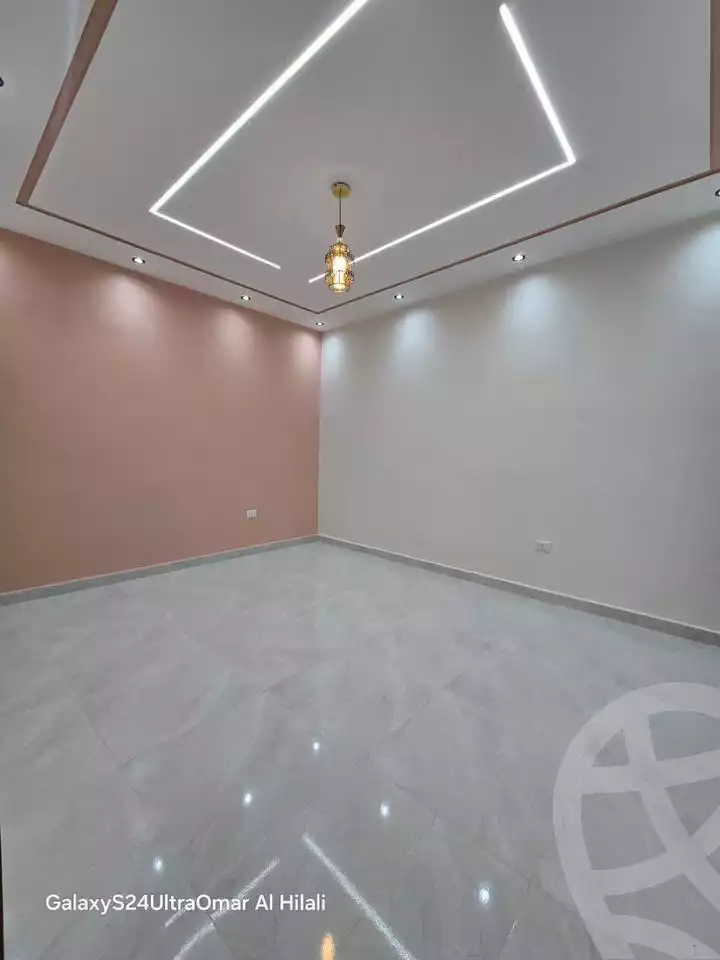 https://aqarmap.com.eg/en/listing/5918077-for-sale-cairo-hadayek-el-ahram-al-mantaka-s