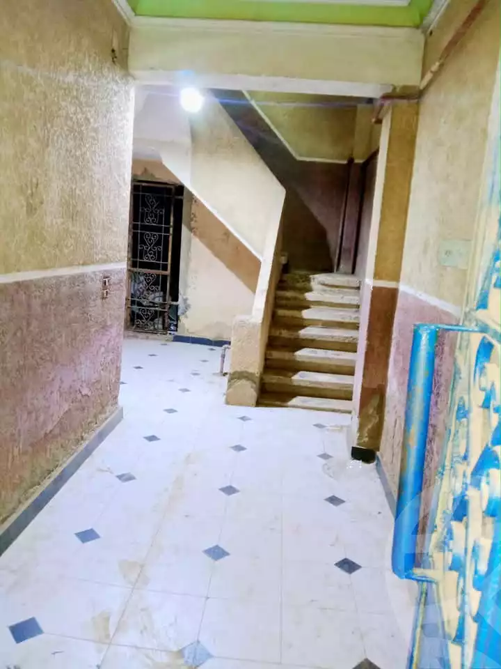 https://aqarmap.com.eg/en/listing/5918069-for-sale-qalyubia-shubra-el-khaima