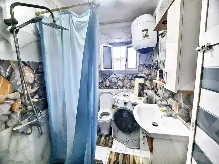 https://aqarmap.com.eg/en/listing/5918093-for-sale-alexandria-smouha-shr-lnql-wlhnds-bsmwh